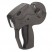 PRICEMARKER, MODEL 1131, 1-LINE, 8 CHARACTERS/LINE, 7/16 X 7/8 LABEL SIZE