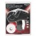 PRICEMARKER, MODEL 1131, 1-LINE, 8 CHARACTERS/LINE, 7/16 X 7/8 LABEL SIZE