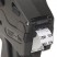 PRICEMARKER, MODEL 1131, 1-LINE, 8 CHARACTERS/LINE, 7/16 X 7/8 LABEL SIZE