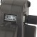 PRICEMARKER, MODEL 1131, 1-LINE, 8 CHARACTERS/LINE, 7/16 X 7/8 LABEL SIZE