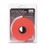 EASY-LOAD 1131 1-LINE PRICEMARKER LABEL, 7/16 X 7/8, FLUORESCENT RED, 2500/PACK