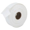 PRICEMARKER 1153 THREE-LINE REMOVABLE LABELS, 1 X 1-1/4, WHITE, 1000/ROLL