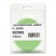 PRICEMARKER 1156 ONE-LINE LABELS, 3/4 X 1-1/4, FLUORESCENT GREEN, 2 ROLLS/PACK