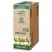100% RECYCLED ROLL-OUT CONVENIENCE PACK BATHROOM TISSUE, 504 SHEETS/ROLL
