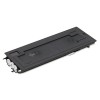 370AM011 TONER, 15000 PAGE-YIELD, BLACK