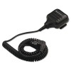 SPEAKER/MICROPHONE FOR CLS, RDX, DTR, AX AND XTN SERIES TWO-WAY RADIOS