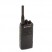 RDX SERIES UHF HIGH POWER TWO-WAY RADIO, 4 WATT, 10 CHANNELS, 89 FREQUENCIES