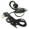 OVER-THE-EAR EARLOOP HEADSET FOR CLS, RDX, DTR, XTN, AX SERIES RADIOS