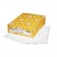 CLASSIC CREST STATIONERY WRITING PAPER, 24-LB., 8-1/2 X 11, SOLAR WHITE, 500/RM