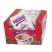 INSTANT HOT COCOA MIX, RICH CHOCOLATE, 71/100 OZ, 50/BOX