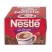 INSTANT HOT COCOA MIX, RICH CHOCOLATE, 71/100 OZ, 50/BOX
