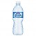 PURE LIFE PURIFIED WATER, 16.9 OZ BOTTLES, 72 CASES/PALLET