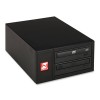 DVD/CD PROFESSIONAL DUPLICATION SYSTEMS, 1 TO 1
