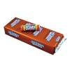 LIFESAVERS HARD CANDY ASSORTED FLAVORS, 20 11-PIECE ROLLS/PACK