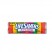 LIFESAVERS HARD CANDY ASSORTED FLAVORS, 20 11-PIECE ROLLS/PACK