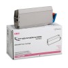 41963002 TONER (TYPE C4), 10000 PAGE-YIELD, MAGENTA