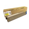 42918981 TONER, 16500 PAGE-YIELD, YELLOW