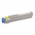 42918981 TONER, 16500 PAGE-YIELD, YELLOW