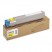 42918981 TONER, 16500 PAGE-YIELD, YELLOW