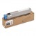 42918984 TONER, 18500 PAGE-YIELD, BLACK