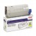 43866101 TONER, 11500 PAGE-YIELD, YELLOW