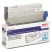 43866103 TONER, 11500 PAGE-YIELD, CYAN