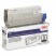 43866104 TONER, 11500 PAGE-YIELD, BLACK