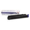 43979101 TONER, 3500 PAGE-YIELD, BLACK