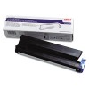 43979201 HIGH-YIELD TONER, 7000 PAGE-YIELD, BLACK