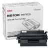 52113701 TONER, 15000 PAGE-YIELD, BLACK