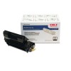 52116001 TONER, 11000 PAGE-YIELD, BLACK