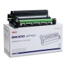 56115001 TONER, 27000 PAGE-YIELD, BLACK