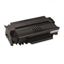 56120401 TONER, 4000 PAGE-YIELD, BLACK