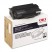 56120401 TONER, 4000 PAGE-YIELD, BLACK