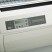 PACEMARK 4410 NINE-PIN DOT MATRIX PRINTER