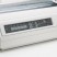 MICROLINE 395 24-PIN DOT MATRIX PRINTER