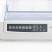 MICROLINE 320 TURBO DOT MATRIX IMPACT PRINTER