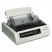 MICROLINE 320 TURBO DOT MATRIX IMPACT PRINTER