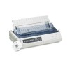 MICROLINE 321 TURBO DOT MATRIX IMPACT PRINTER