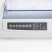 MICROLINE 321 TURBO DOT MATRIX IMPACT PRINTER