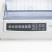 MICROLINE 390 24-PIN DOT MATRIX TURBO PRINTER