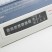 ML320 NINE-PIN NARROW DOT MATRIX PRINTER