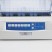 MICROLINE 420 DOT MATRIX PRINTER