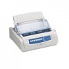 ML420N NINE-PIN DOT MATRIX PRINTER