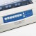 ML420N NINE-PIN DOT MATRIX PRINTER