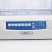 MICROLINE 490 24-PIN DOT MATRIX PRINTER