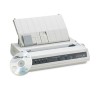 MICROLINE ML186 DOT MATRIX PRINTER (PARALLEL)