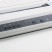MICROLINE ML186 DOT MATRIX PRINTER (PARALLEL)
