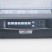MICROLINE ML420 DOT MATRIX PRINTER