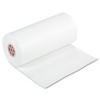 KRAFT PAPER ROLL, 40 LBS., 18